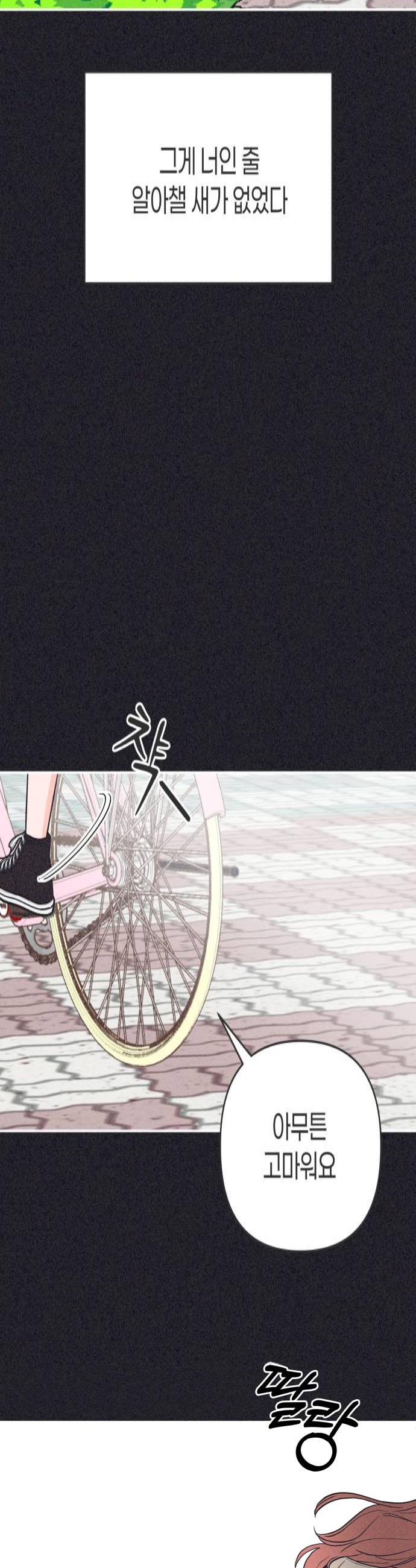 004.jpg