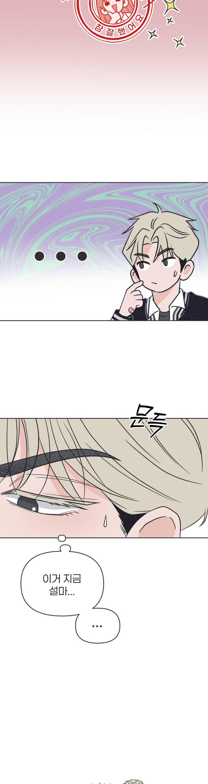 005.jpg