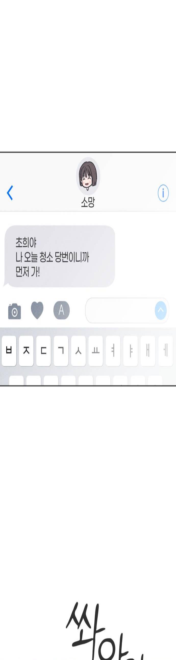 001.jpg