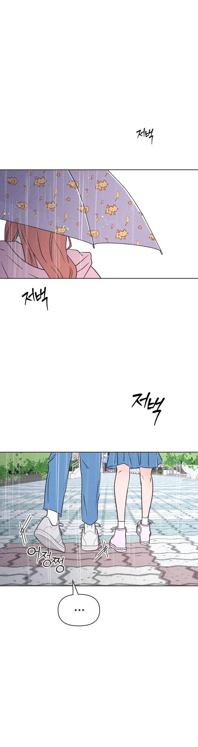 010.jpg