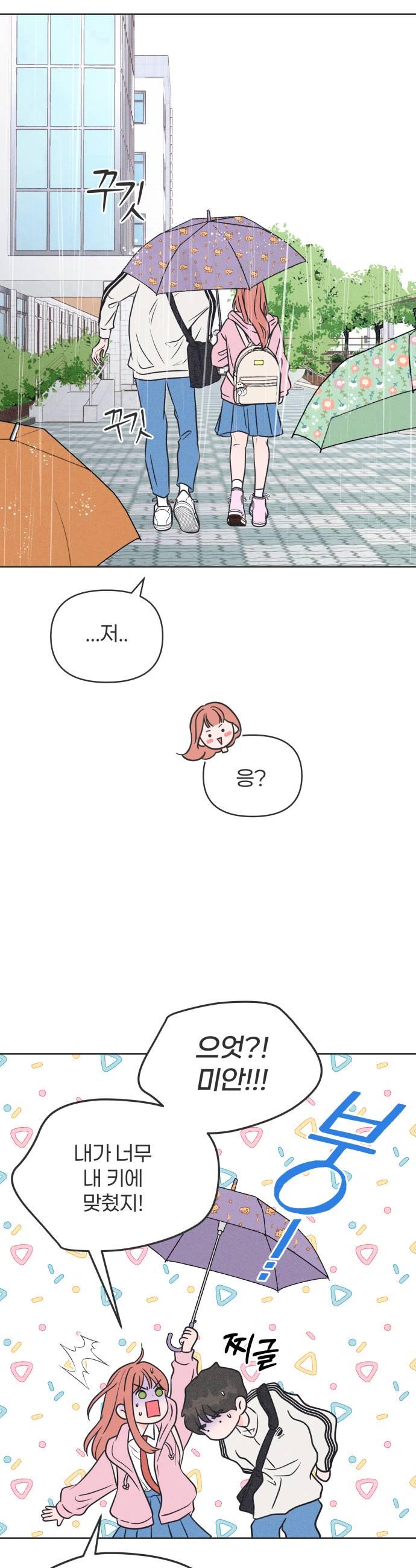 011.jpg