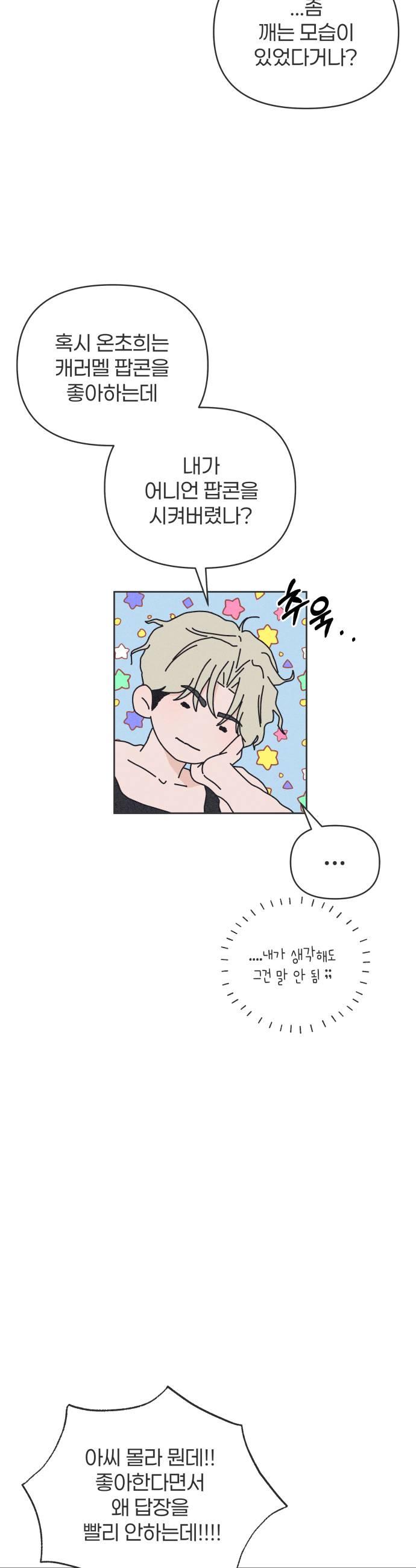 009.jpg