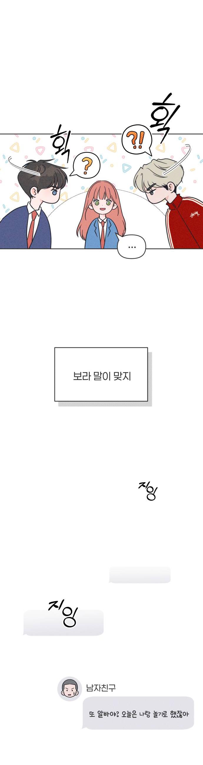 006.jpg