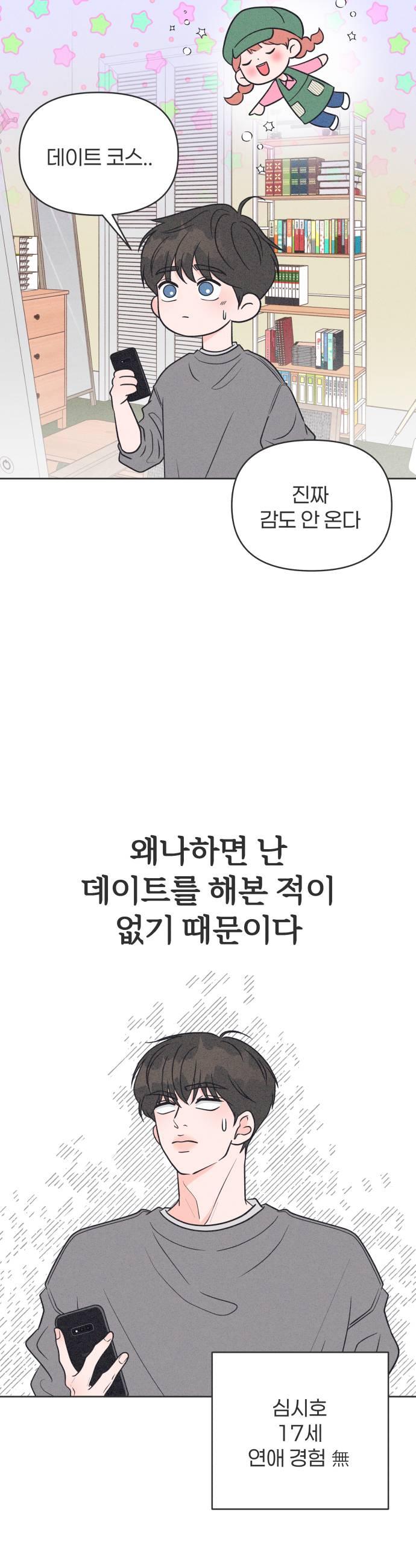 021.jpg