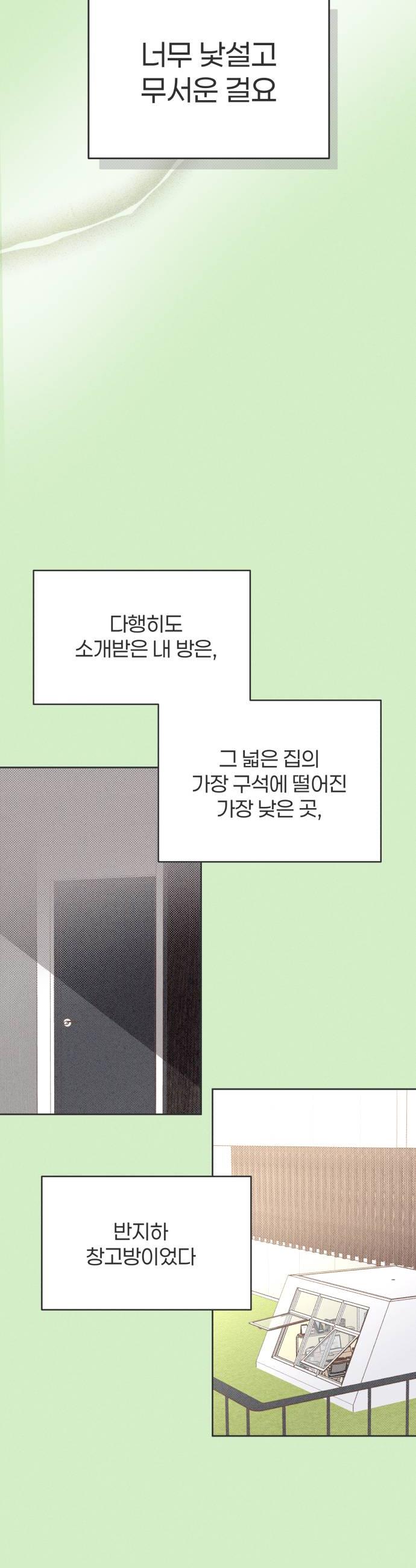 012.jpg