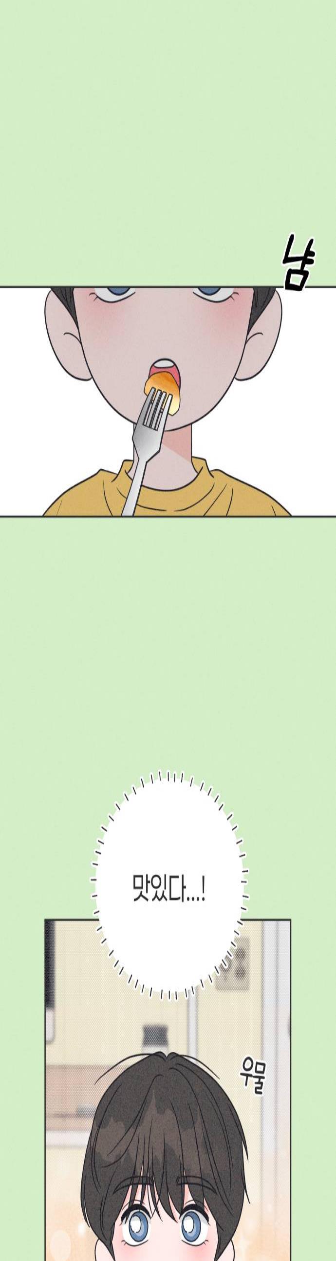 001.jpg