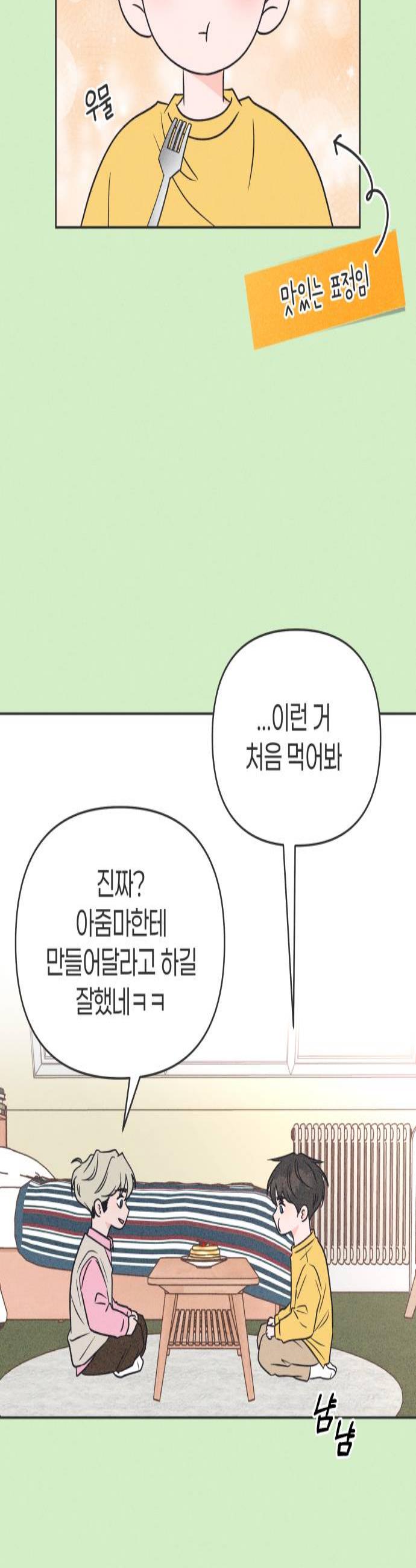 002.jpg