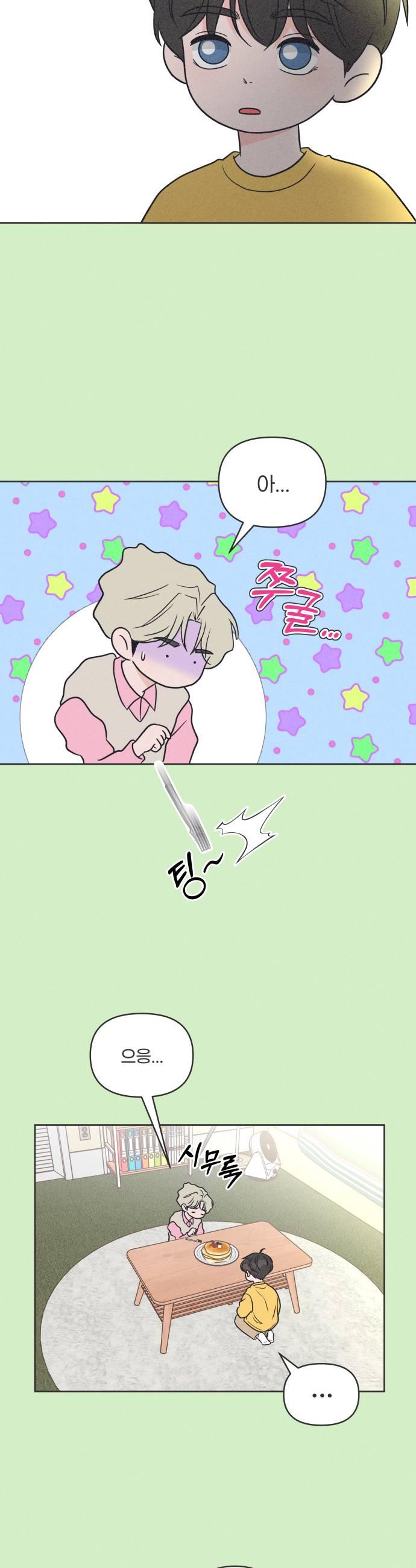 007.jpg