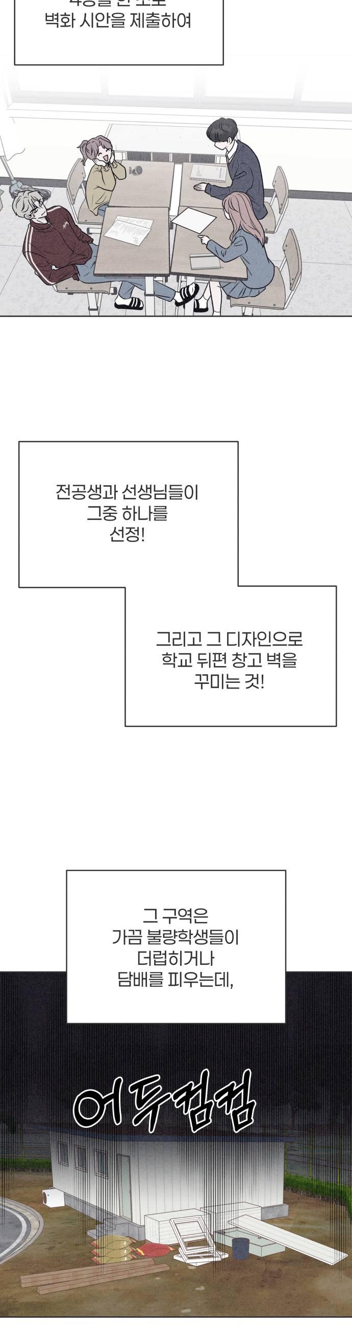 009.jpg