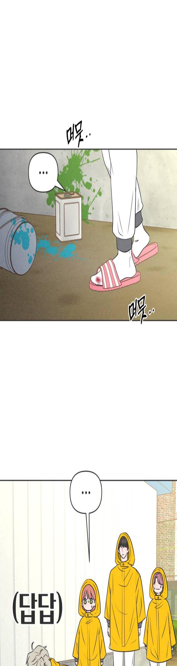 001.jpg