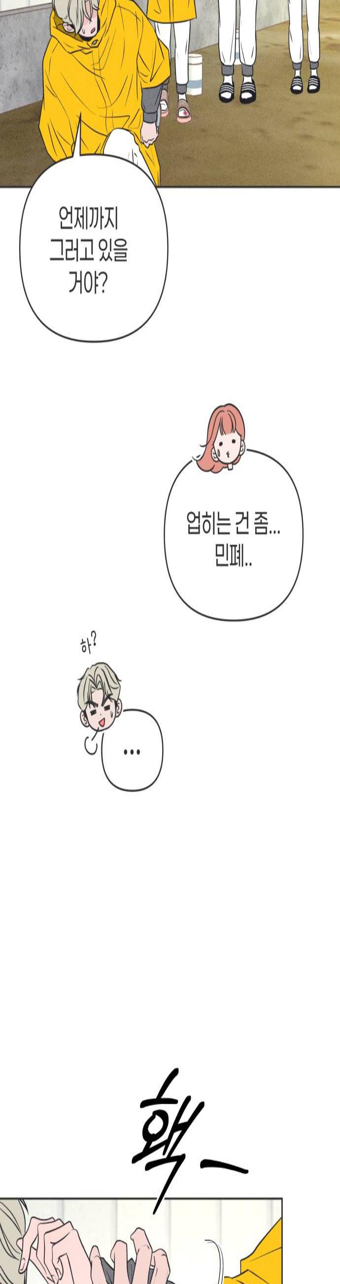 002.jpg