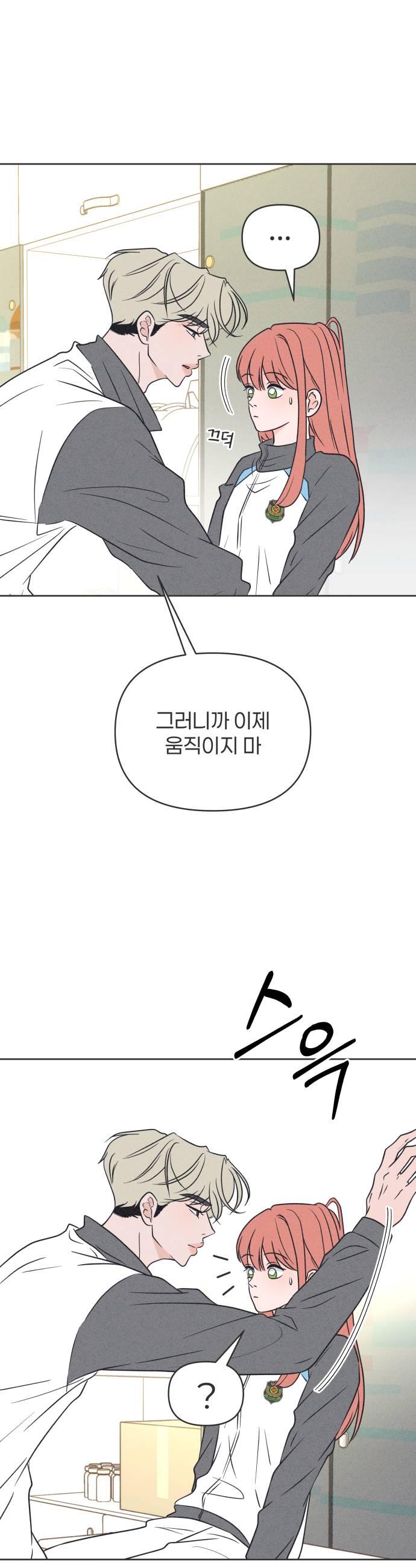 011.jpg