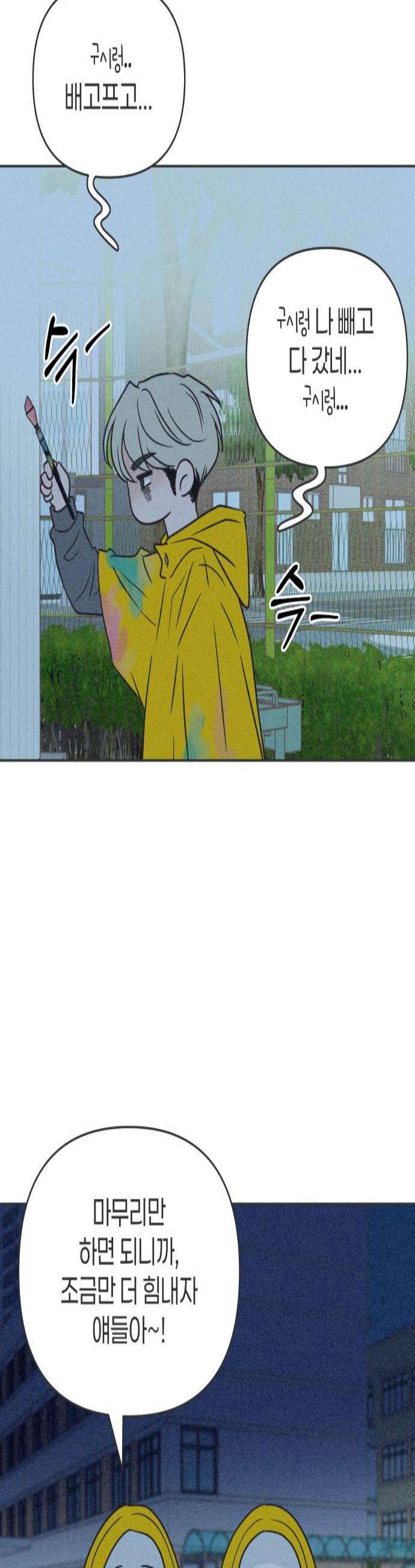 002.jpg