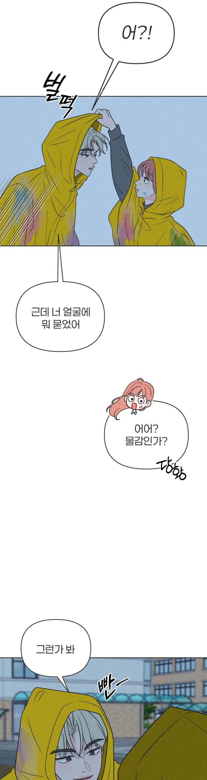 005.jpg