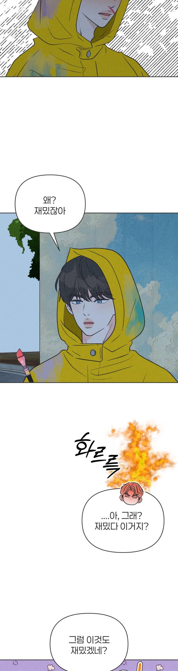 011.jpg