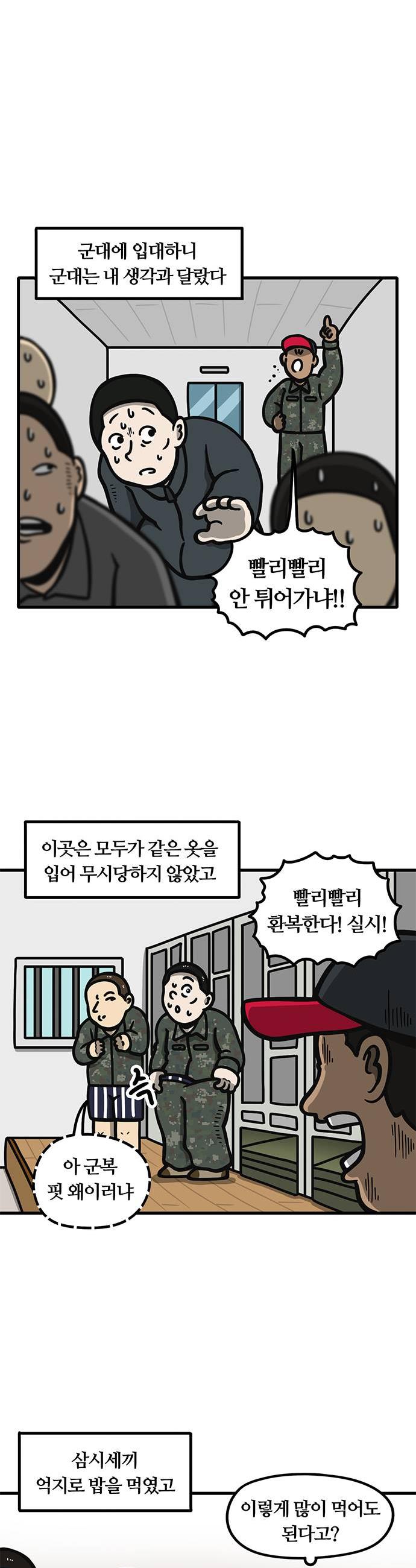 001.jpg