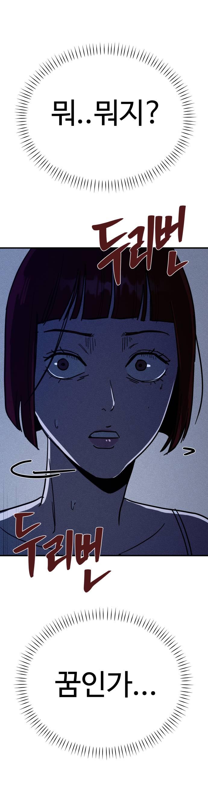 005.jpg