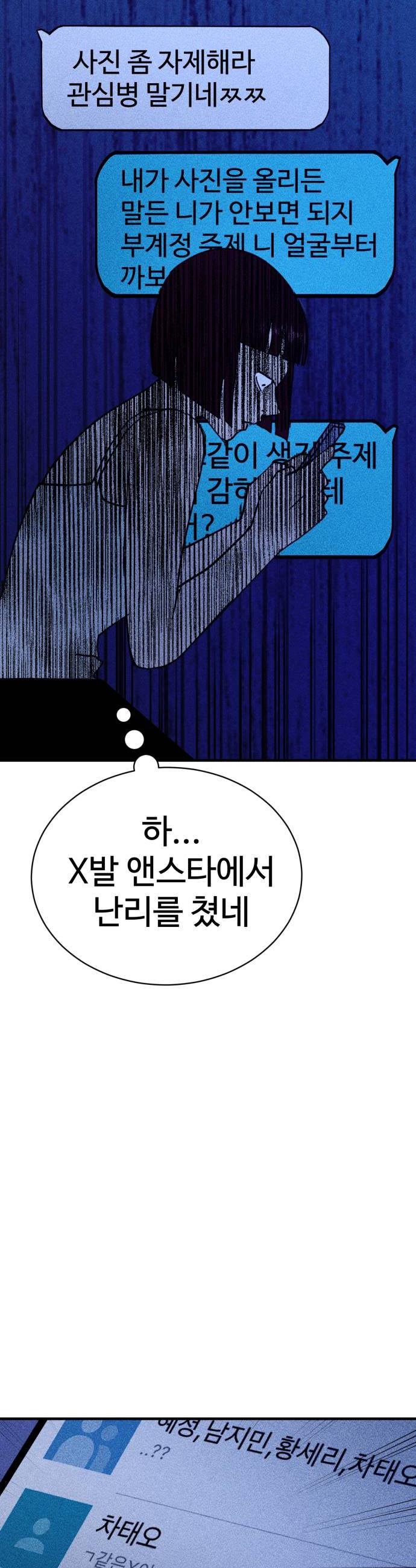 012.jpg