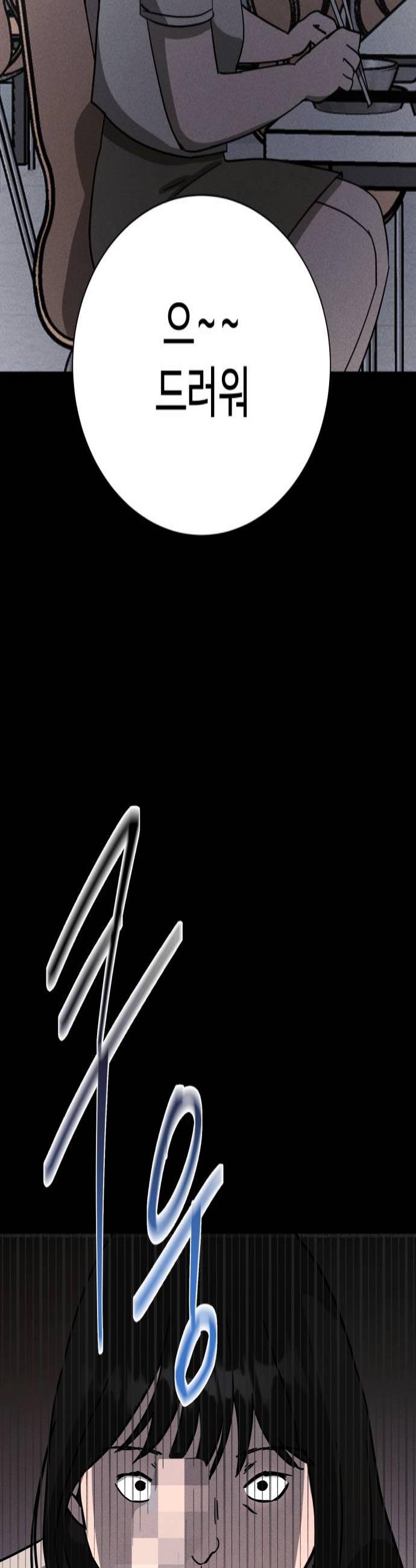 004.jpg