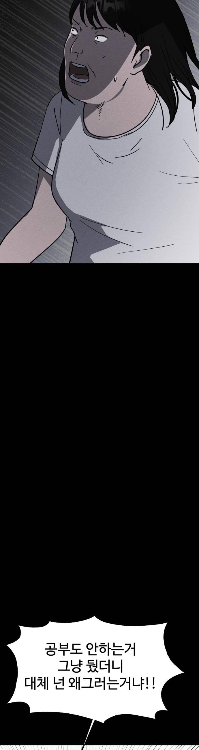 010.jpg