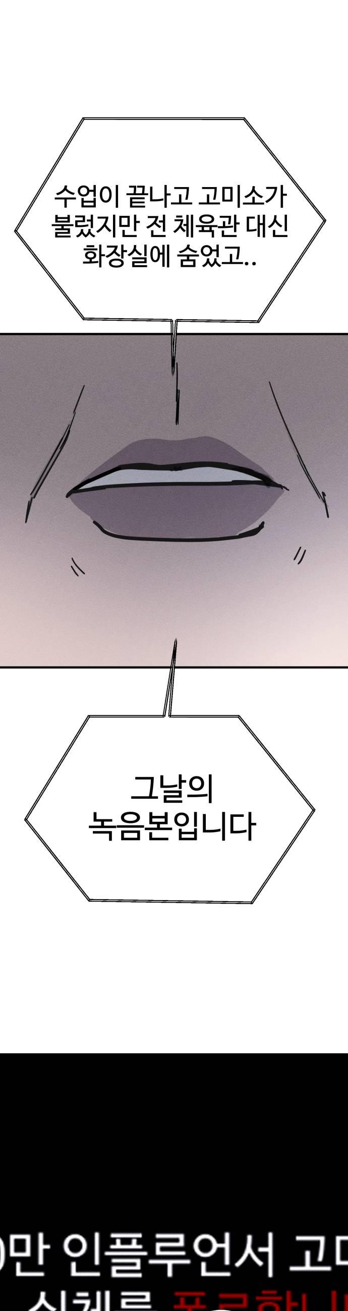 051.jpg