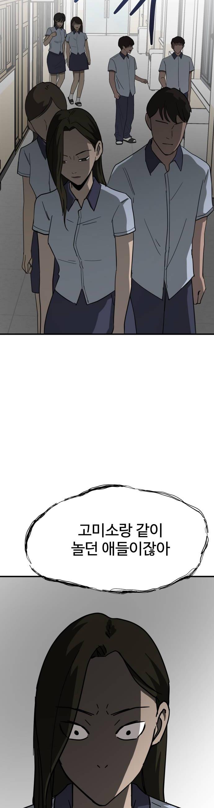 006.jpg