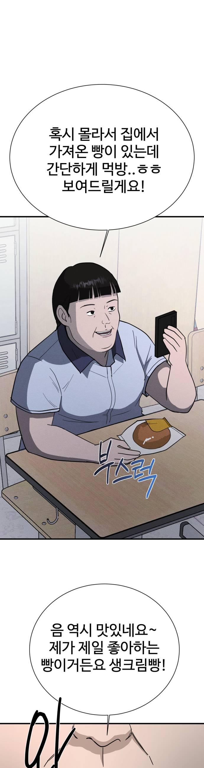 031.jpg