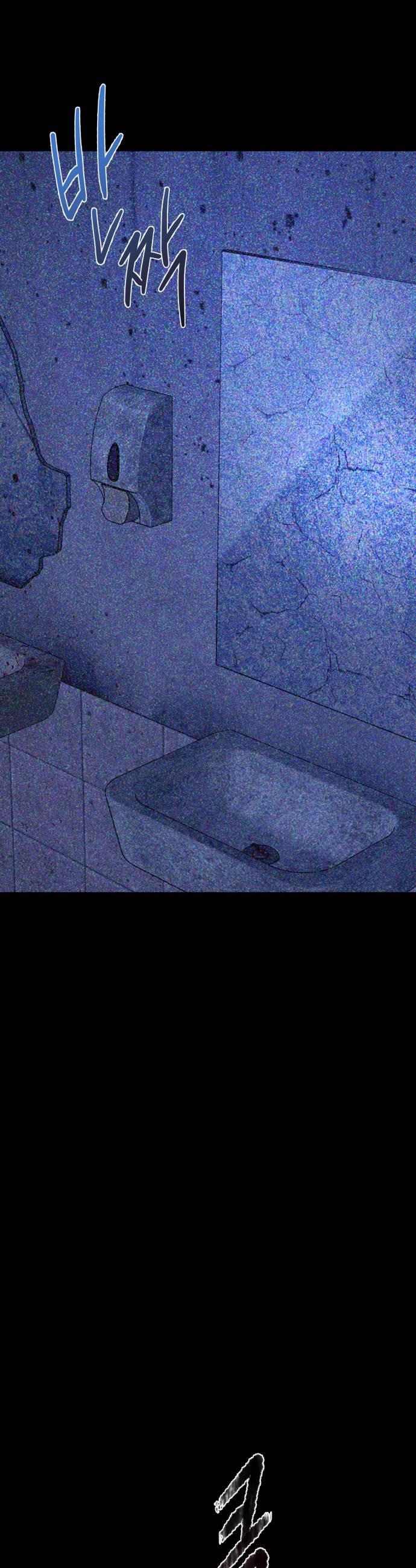 061.jpg
