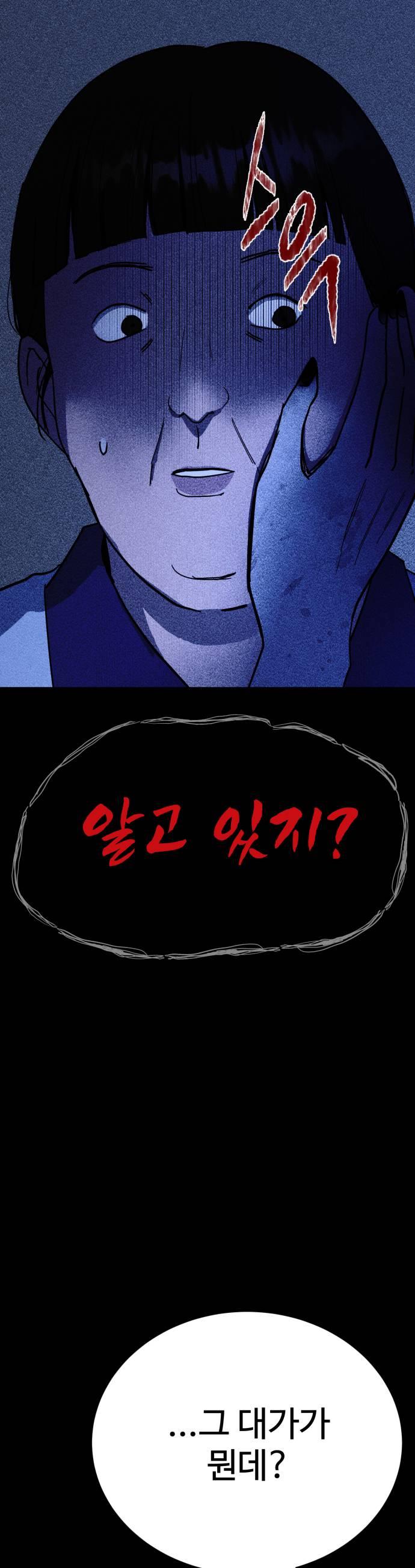 007.jpg