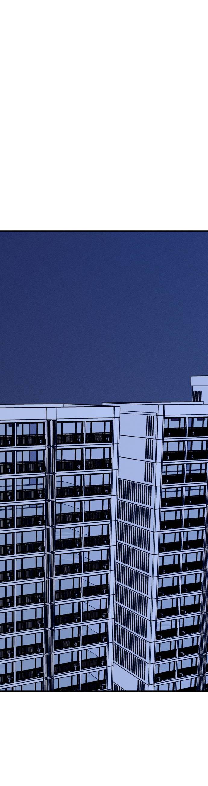 042.jpg