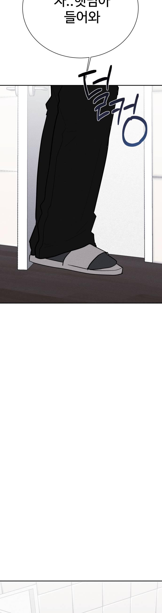007.jpg
