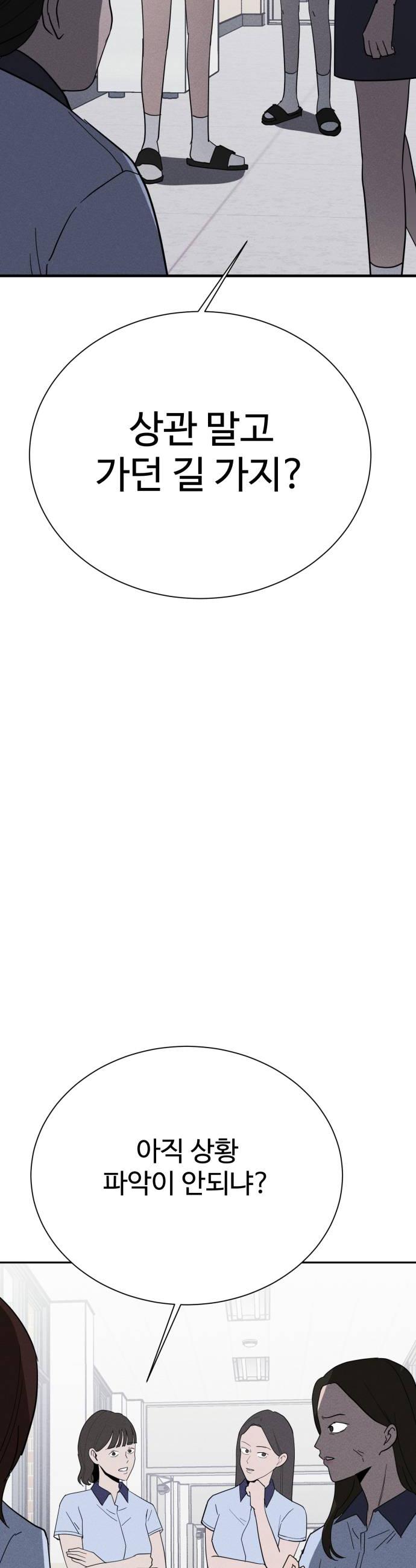 044.jpg
