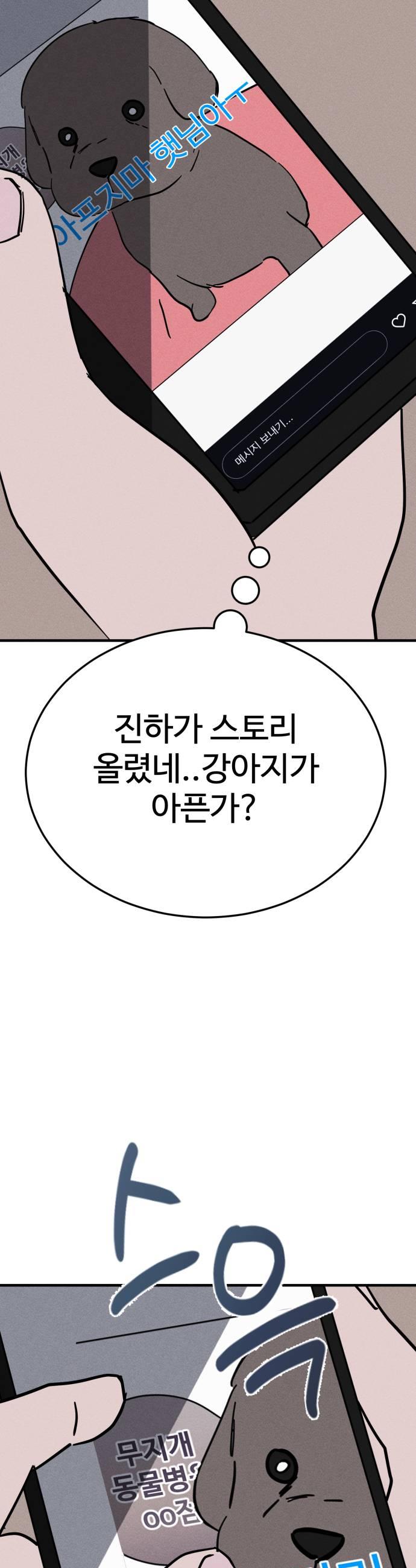 009.jpg
