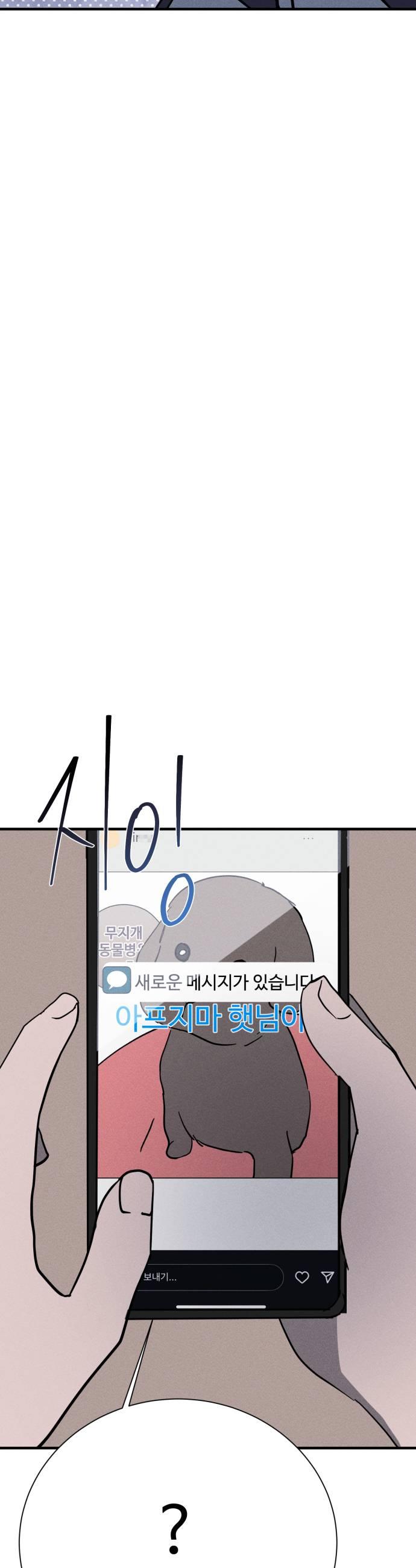 011.jpg