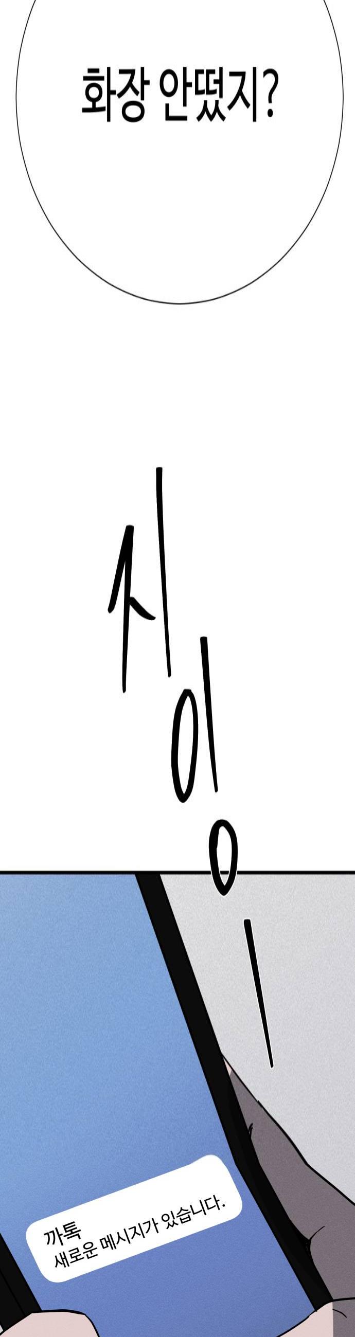 004.jpg