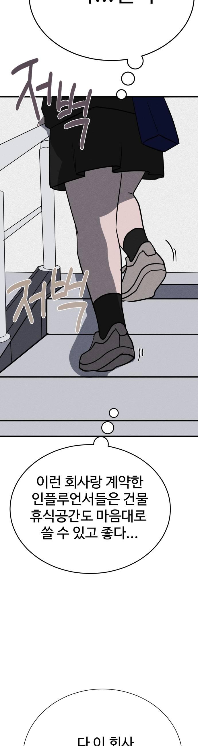 007.jpg