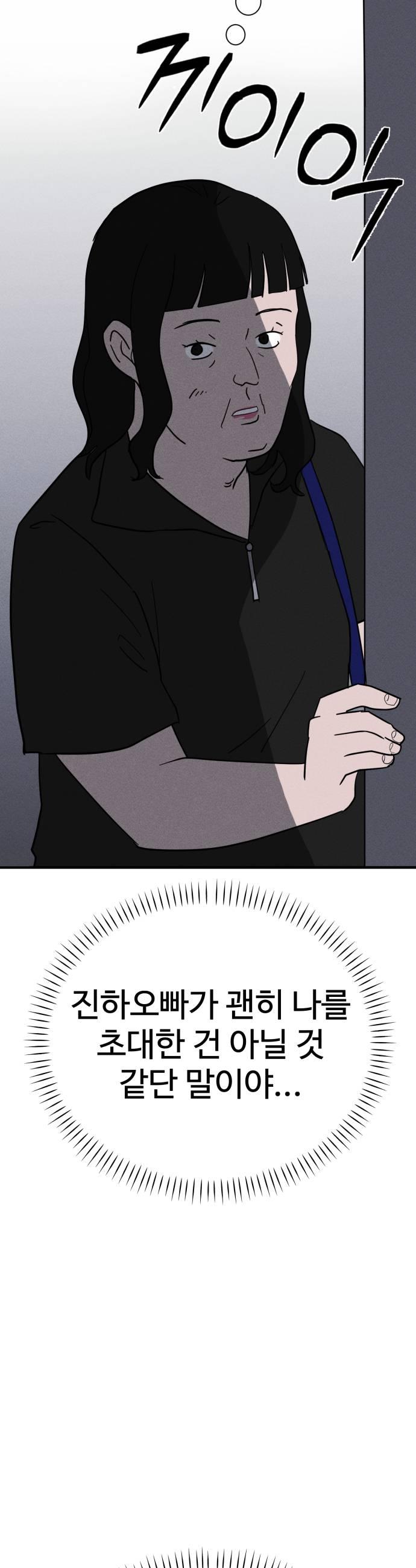 009.jpg