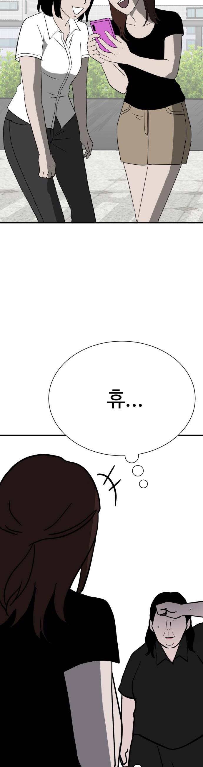040.jpg