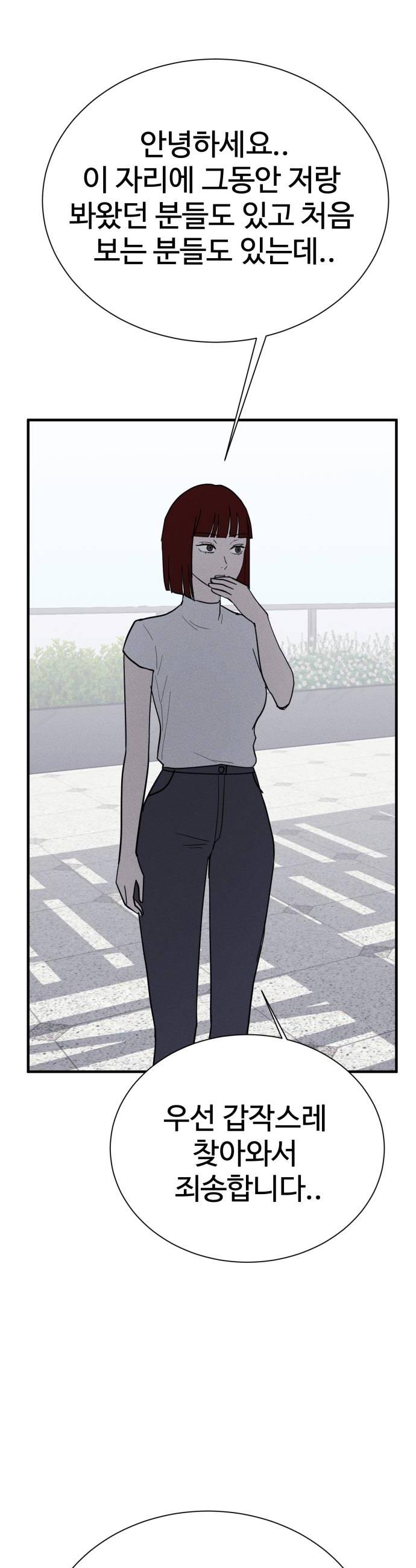 008.jpg
