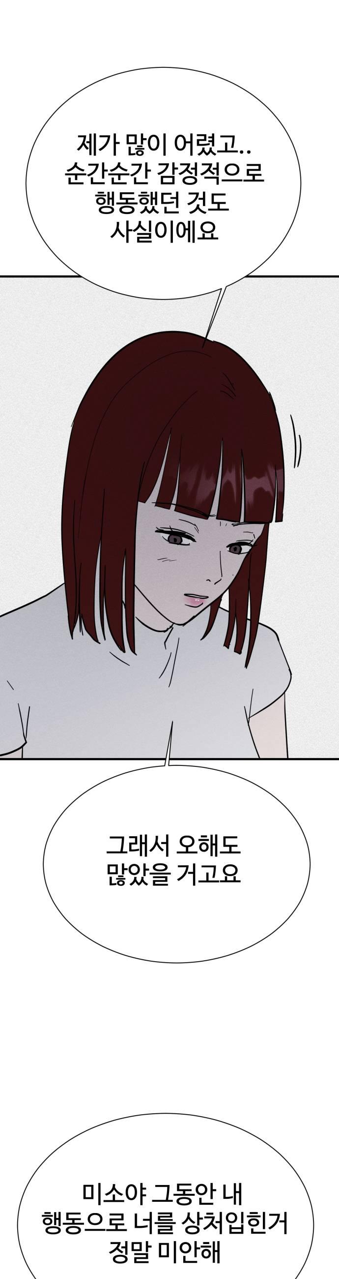 011.jpg