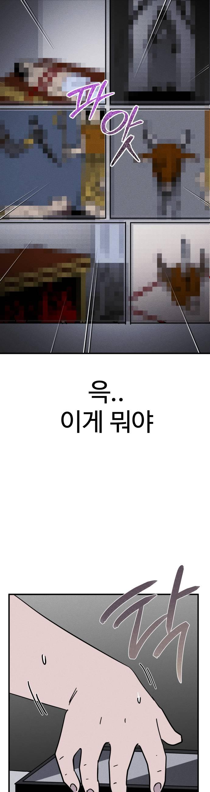 007.jpg