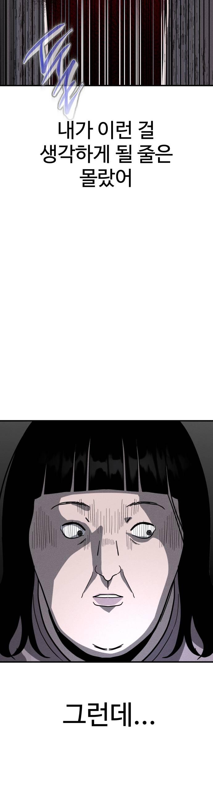 009.jpg