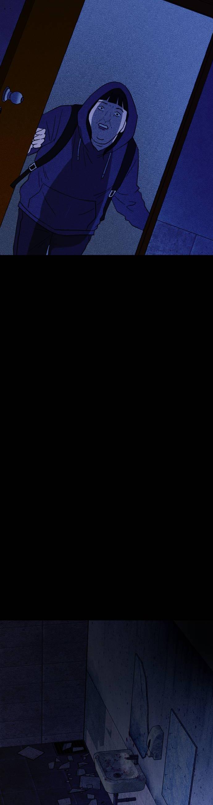 050.jpg