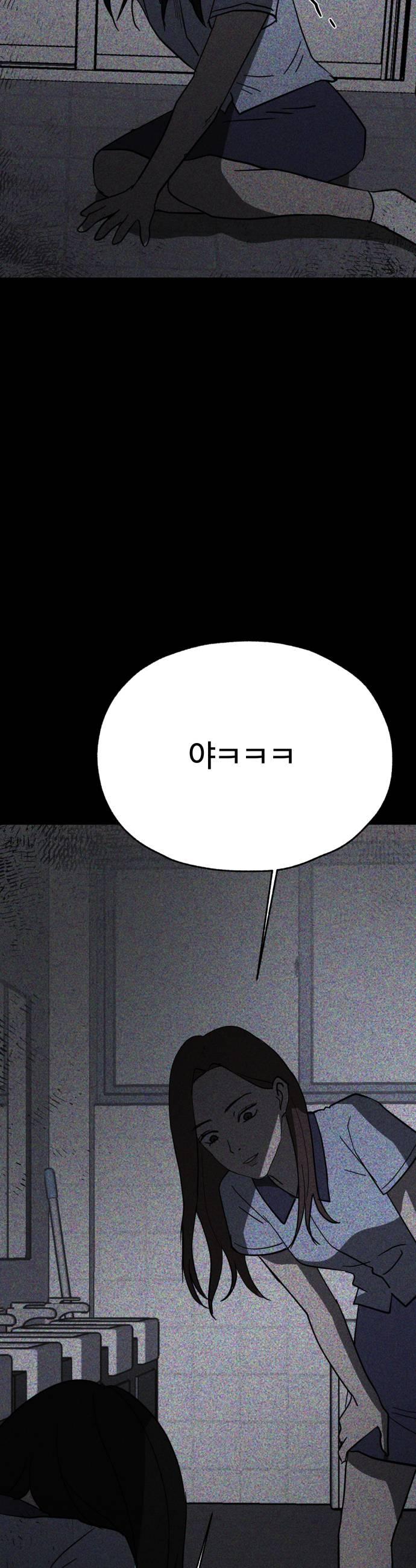 031.jpg