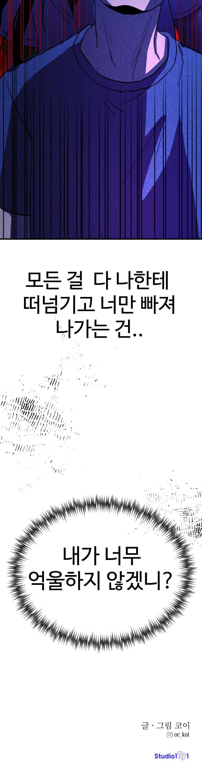 060.jpg