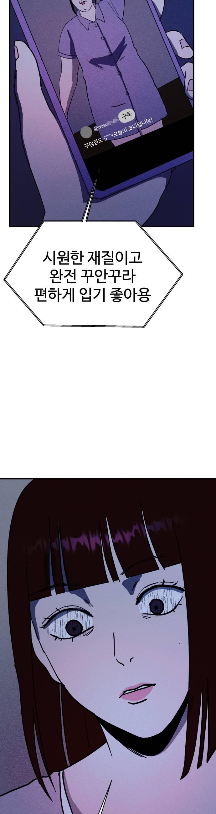 005.jpg