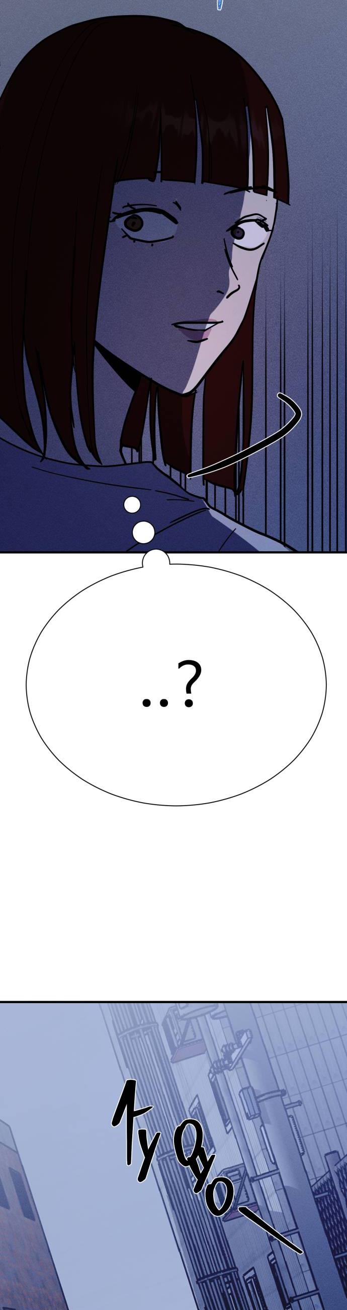 008.jpg
