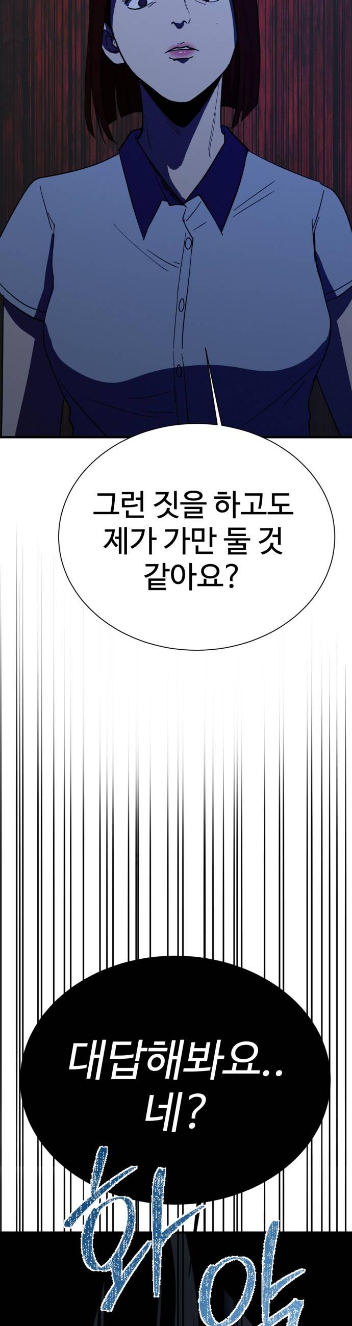 006.jpg