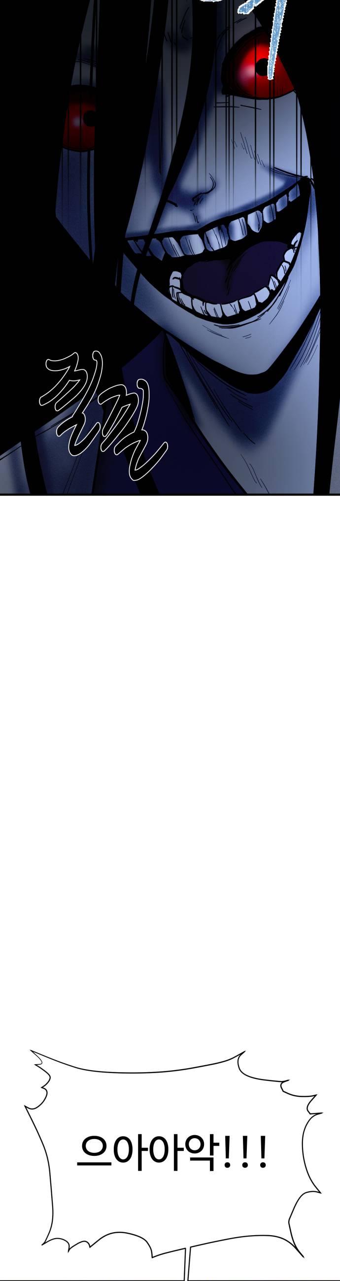 007.jpg