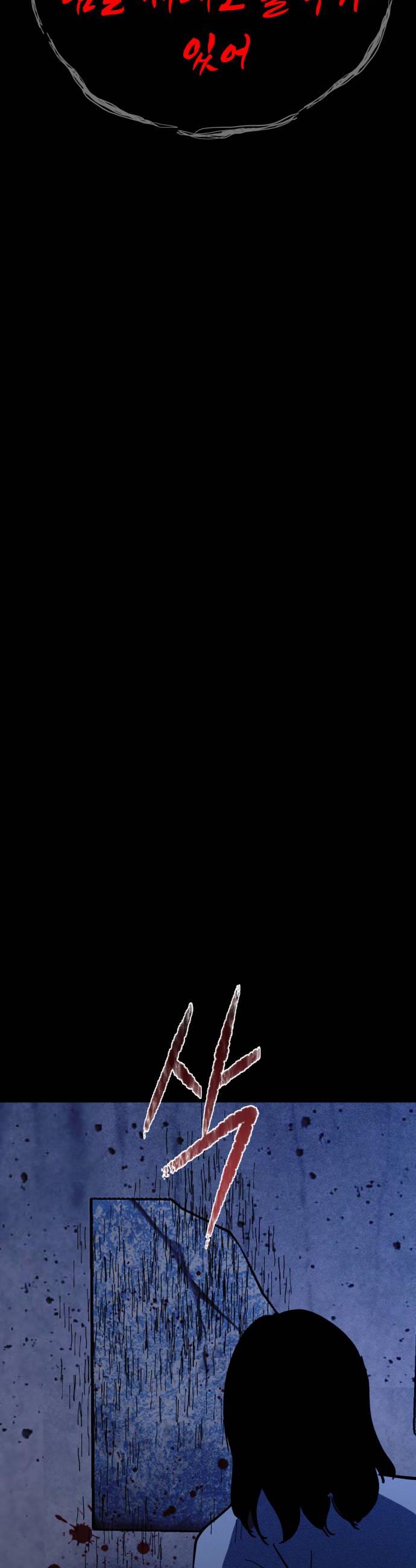 006.jpg
